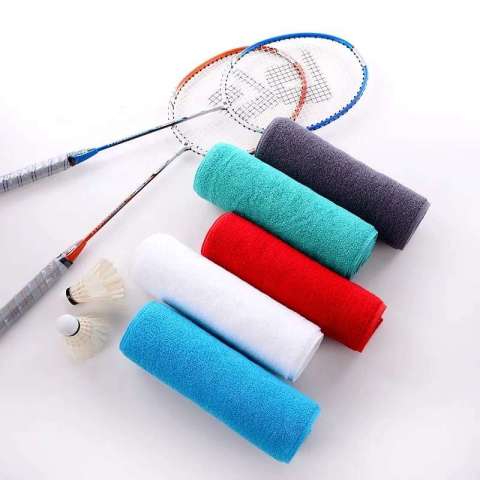 China made cotton towels/Waimaotong supplier hotel white fancy bath towels/low cost 100% cotton plain towel hotel